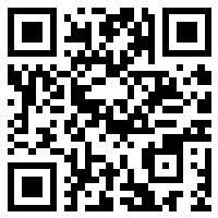 QR Code for 1EaoBADdLYuSnASodoXAW9xDPitLp7ppJR