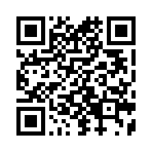 QR Code for 1EaoDGS91FdKnjj8yjkdWRZSdHMoZZt3sJ