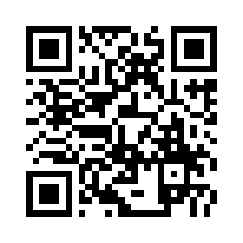 QR Code for 1EaoEvLpviME9bSQLGTrf57GVPLbAYKMCq