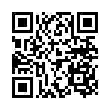 QR Code for 1EaoFdSnAh1Np3gi4nHjumDYCd7efy1Jup