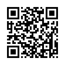 QR Code for 1EaoHffXViJ7rJGP785jNyPoFN4PaMot8V