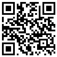 QR Code for 1EaoKMjAn9xkui8yCRmr5DFmBTimTP1WHn