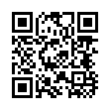 QR Code for 1EaoSwk2c8Pos4YkvAqUM5mR9JszELiZgn