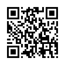 QR Code for 1Eaoc8B6HfaRX9pbcbsMra29sG5GuqLGYG