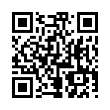 QR Code for 1EaofJBwkN5Bg3fe4P22Zod3MWXRrgf2z3