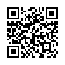 QR Code for 1EaofRXEJtNPMCedpUKHkJGPvaMXekFZxF