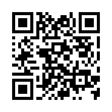 QR Code for 1EaofdfN9y6H4gYnAupTK5WmY5A4ePCjgr