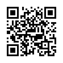 QR Code for 1Eaofm7AC2MHUTPEBYhjShiYSWNkX9oHP3
