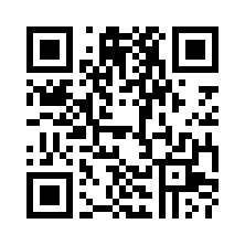 QR Code for 1EaofyT81WUfK8BNzycRLCeGC4yzv9AW1v