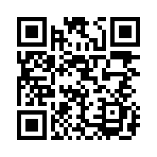 QR Code for 1EaogsMJ3LBjpaMhoV9PgRqRHrEtLxpAcW