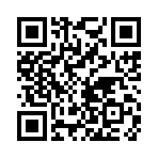 QR Code for 1Eaoo7YKBV3T6FWCPooDmHJ1xHCUCKBXDQ