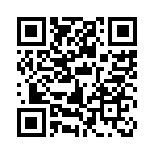 QR Code for 1EaopAYQTHwWFj8fFkBzLRu1kaa527FZsp