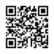 QR Code for 1EaopgJKX18cHDoFp85gaRrUiAhofS3StR