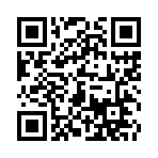 QR Code for 1EaowcUUpkFps55ZQp9CUqwQCSGoxRPRag