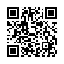 QR Code for 1Eaoxdj3WsLksTsuqpX4H9GPrhLuUDMXZY