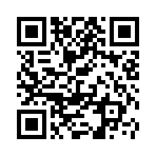 QR Code for 1Eap327EfDndjqaFxp6GUYMsAiRvJenCAp