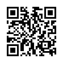 QR Code for 1Eap3bMrNkR2DA5HAffPU2cpzgnBUJvxBF
