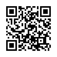 QR Code for 1Eap5oG25TAKf9YU9dzaU2JS63hmuDADDw
