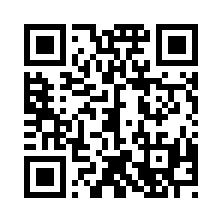 QR Code for 1Eap69dpir5X4GFDWd4tvADCzfCmigFW3r