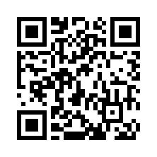 QR Code for 1EapANzGXSUAwk1tsjdaUP7THhbBFL6dcR