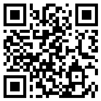 QR Code for 1EapAVSBh257ZmKwqx3aJw1XacHxzEfXTc