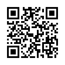 QR Code for 1EapD3vEd1vtts1Dbpu9pmE8cEit4keZSu