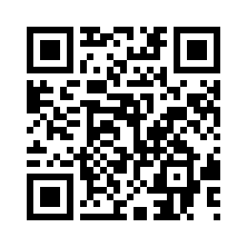 QR Code for 1EapJSyc58ui49udCBFXKE6RGyD56mVVcx