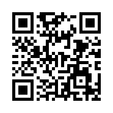 QR Code for 1EapJbsyCyTyftNu5NUcqmP39JYY1twUfS