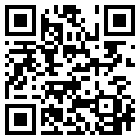 QR Code for 1EapP3emTJKMwgT2hQExGAUvzC4KXvyYCi