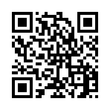 QR Code for 1EapP4TdShkeYPBqt22CgNxZXQRaJEo2D7