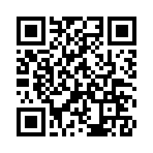 QR Code for 1EapQUurRKd59diixDYPn4jPRzKPnAccJS