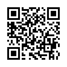 QR Code for 1EapQimXqcTySfL4Jcbsar8ZP9bEf9mtsf