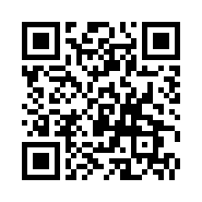 QR Code for 1EapQuWgtmQ5bdUmSCn121FP7BsyRoKvuP