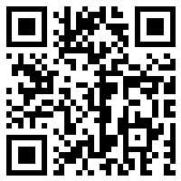 QR Code for 1EapSsKbdJmPUiSrCLvaAtGBYRFKjwFdFD