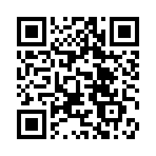 QR Code for 1EapUAWaBGYxb7za35M8w3M9CBSPEuc8Rm