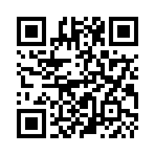 QR Code for 1EapUPDfnRYeK66vS1CapWgDVSW91LTH4G