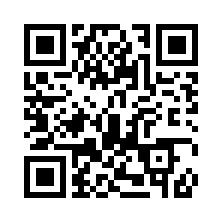 QR Code for 1EapX4SBSJ2mwofTCucZYTbadXSpUQpFiZ