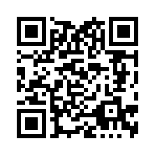 QR Code for 1Eapax7c19KrGKSnHhPBt2bik6WWT3AKNo