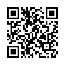 QR Code for 1EapbRKpRQD55mpEBvLf5Q4AQc7UDbEx63