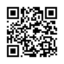 QR Code for 1EapcDLHBKoWgHzfP159mNb1kKTGoRBMak