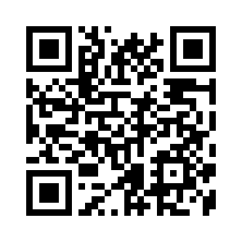 QR Code for 1EapfBZe528haBFrh4KJZotow98XaipMcC