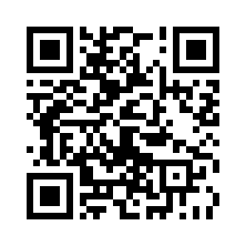 QR Code for 1EapgmYYrDXWjMLp7DLxXRTHtEUa8z3Gmb
