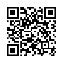 QR Code for 1EaphaZsFRoTn2LP3FuqiT3diha11973ZX
