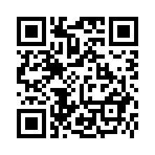 QR Code for 1EaphrgSguQAS7oh2daymZmndkLu3X6jn