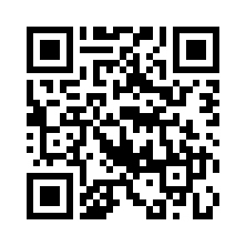 QR Code for 1Eapi6yLVMvdEe3FjTeziNLXkV3KJbgNfu