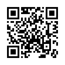 QR Code for 1EapkD2bFHe4scfAt9BS6eLM3SKaqc8Wn1