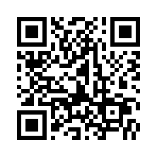 QR Code for 1EapmtMbvu2x4o7TkqEiHRAkGXpqp2Cwns