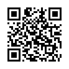 QR Code for 1EapoJZngGj5M9evazLPocFoxTVCSFNuR