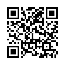 QR Code for 1EaprxSptUupPToZro6XPxa2wF3UKdAmBP