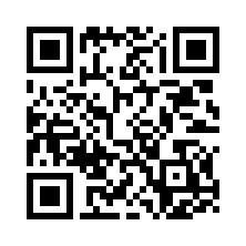 QR Code for 1EapsEaFGnbujSdBJC7HqCo7hS8hRTZU8Z